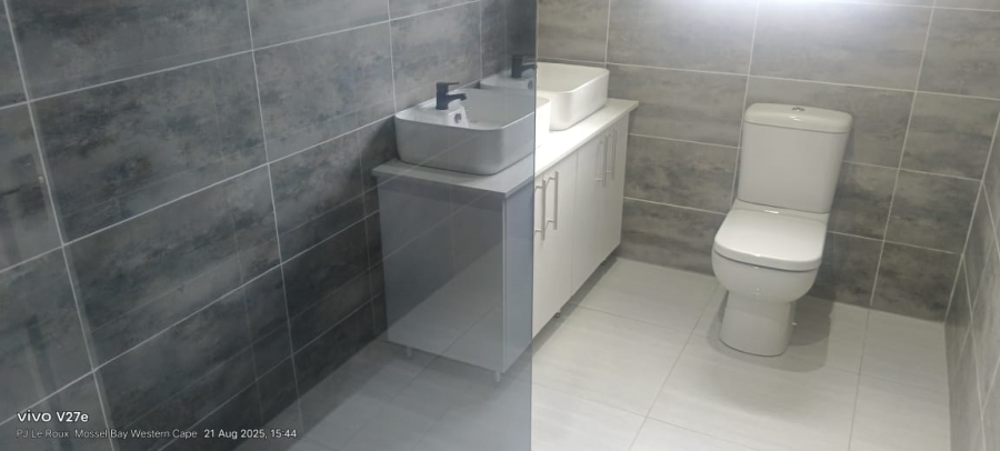 3 Bedroom Property for Sale in Island View Western Cape